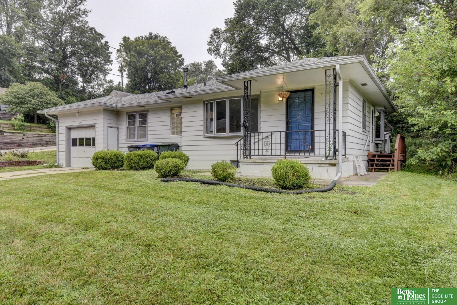 430 Midland Drive, Council Bluffs, Iowa image 22