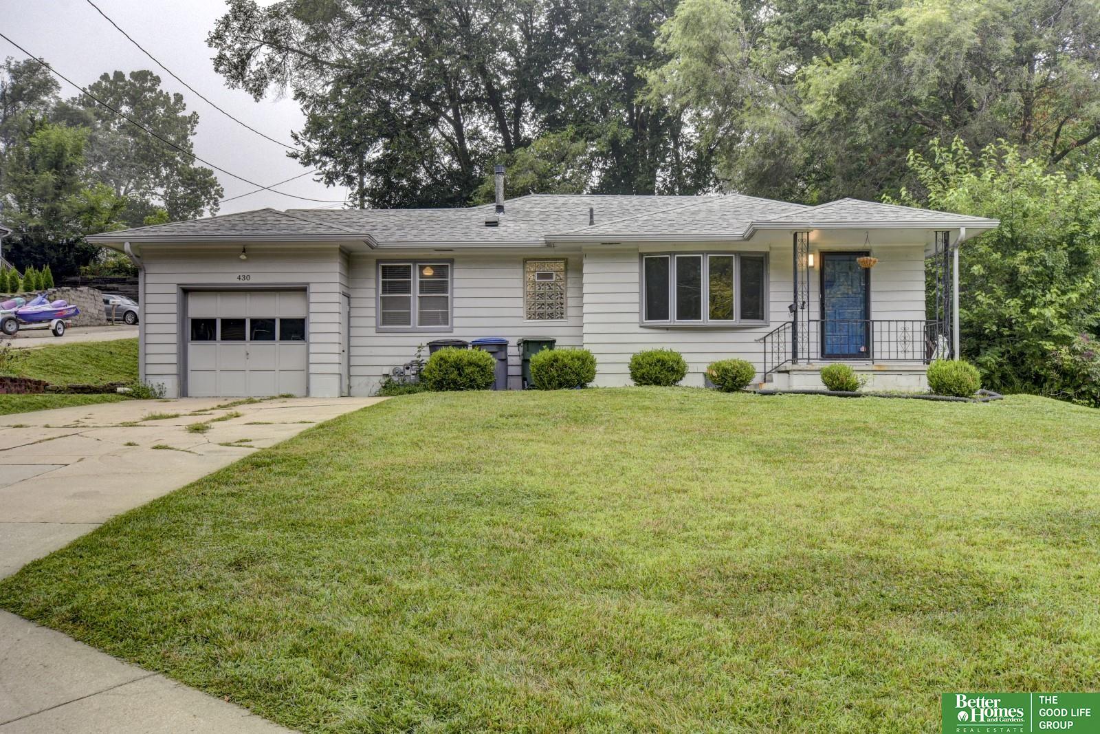 430 Midland Drive, Council Bluffs, Iowa image 23