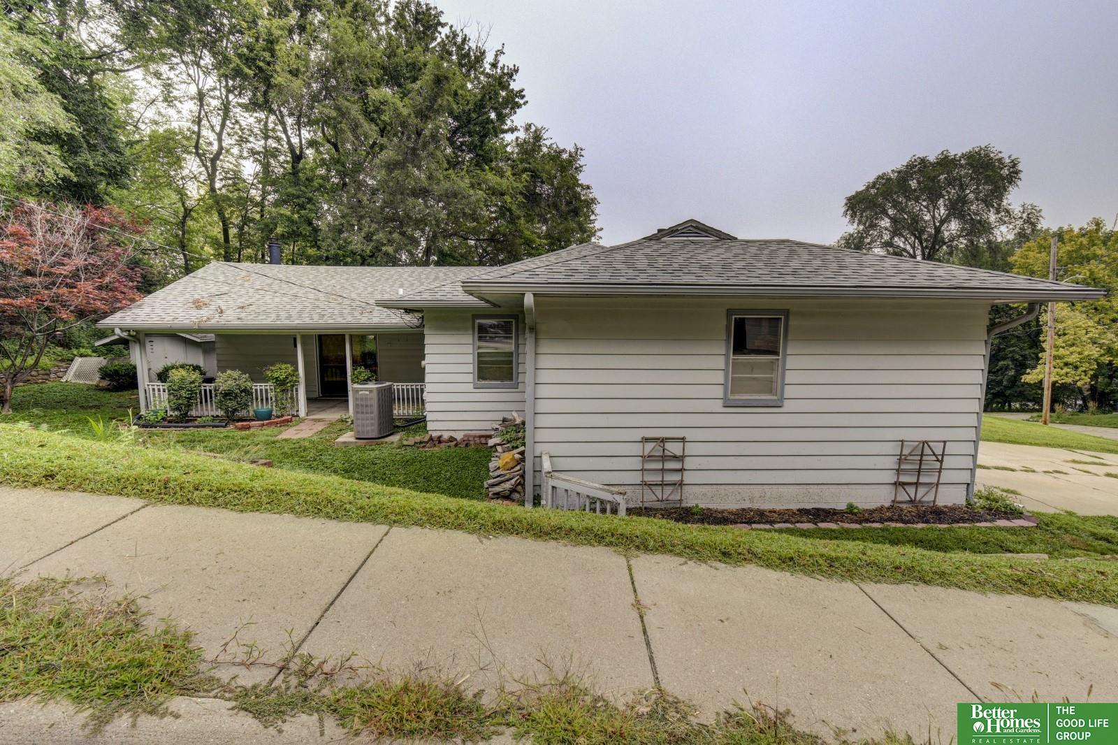 430 Midland Drive, Council Bluffs, Iowa image 27