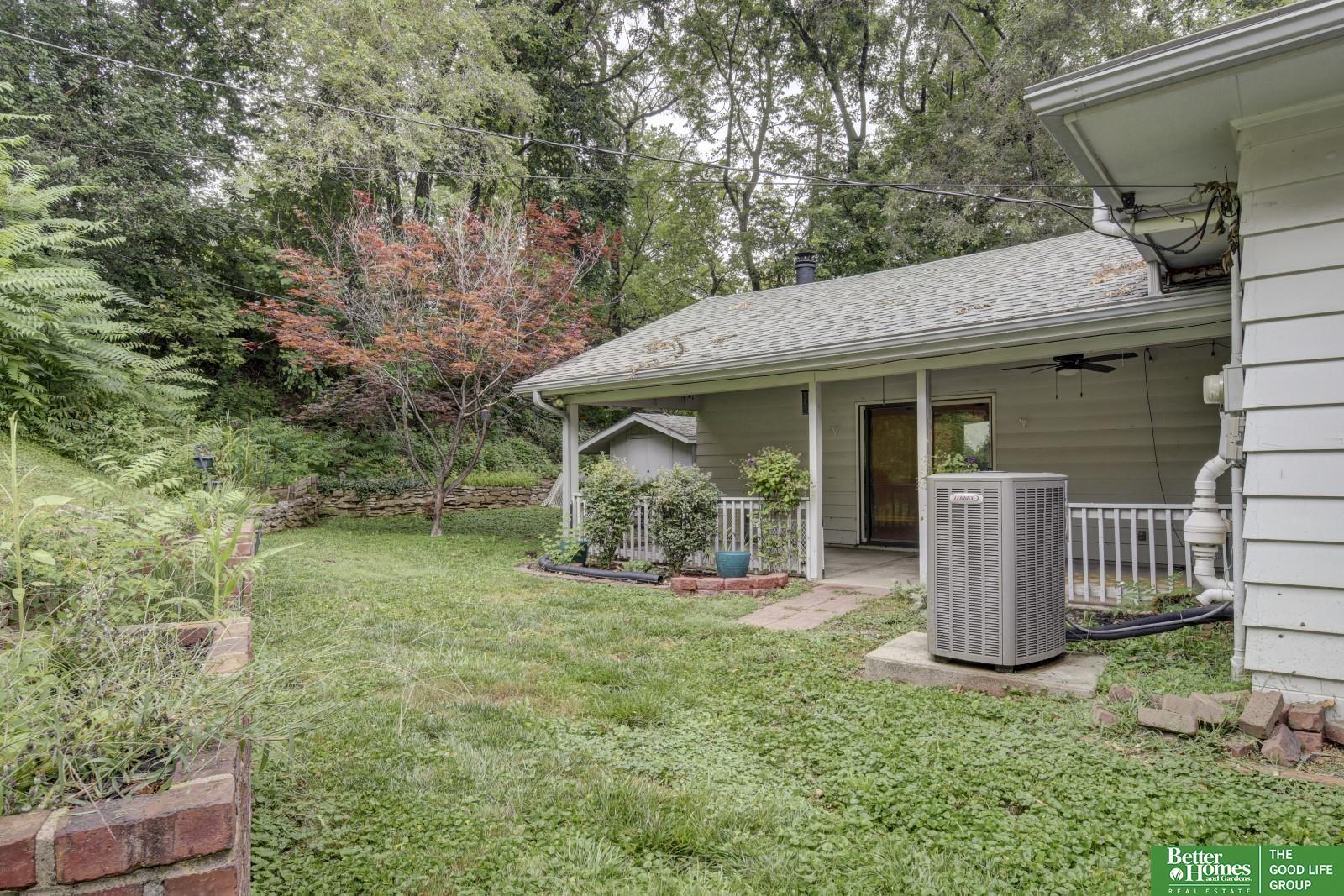 430 Midland Drive, Council Bluffs, Iowa image 28