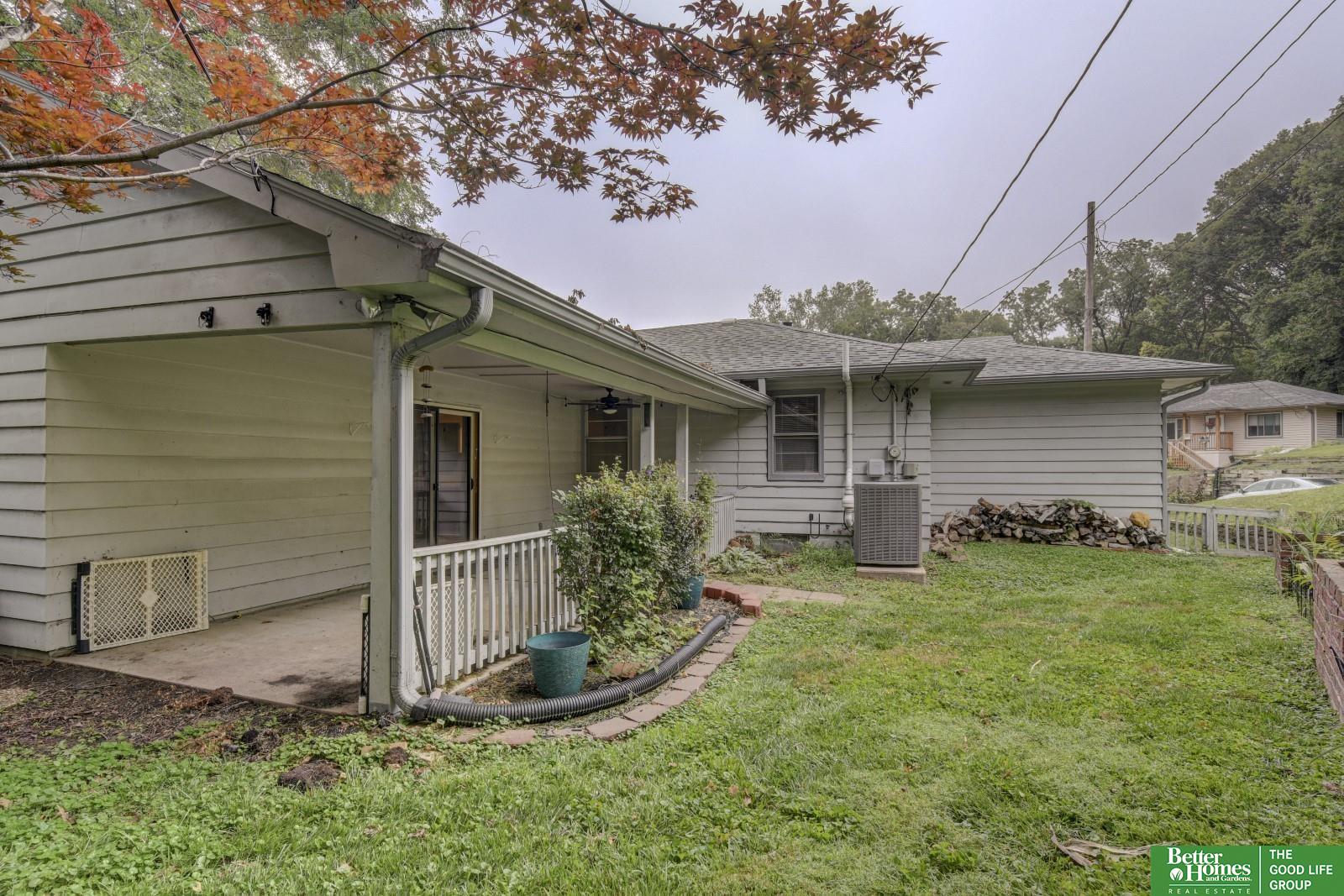 430 Midland Drive, Council Bluffs, Iowa image 29