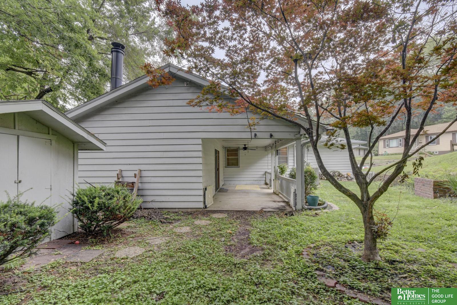 430 Midland Drive, Council Bluffs, Iowa image 31