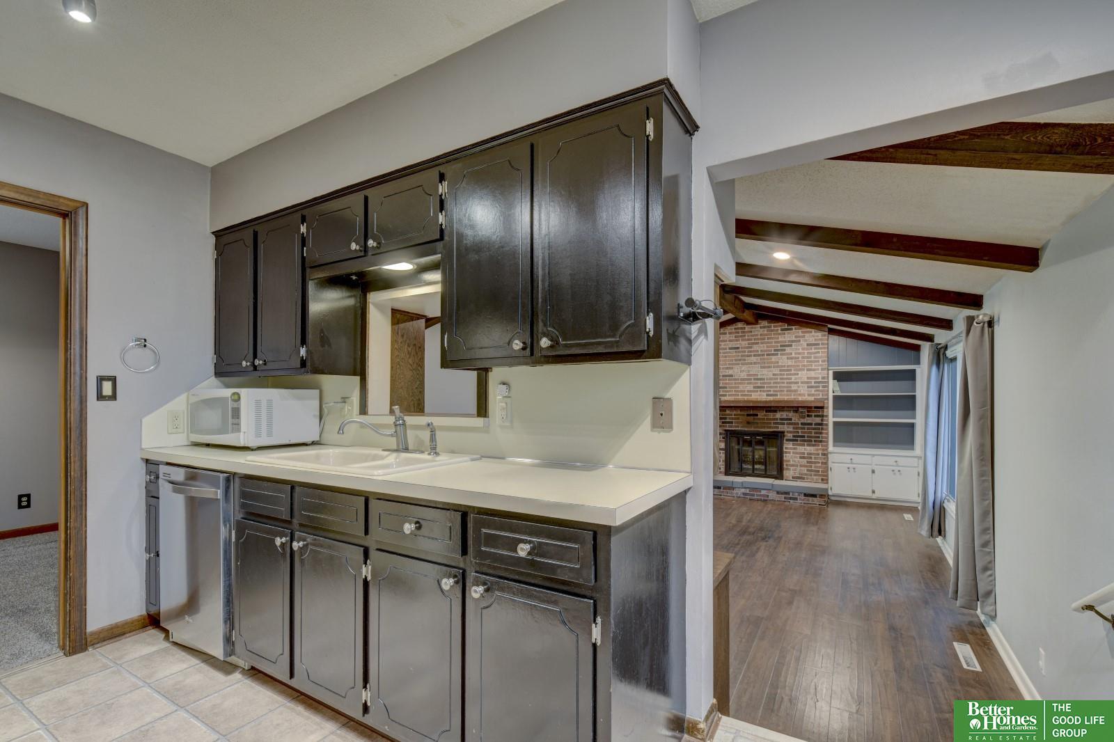 430 Midland Drive, Council Bluffs, Iowa image 6