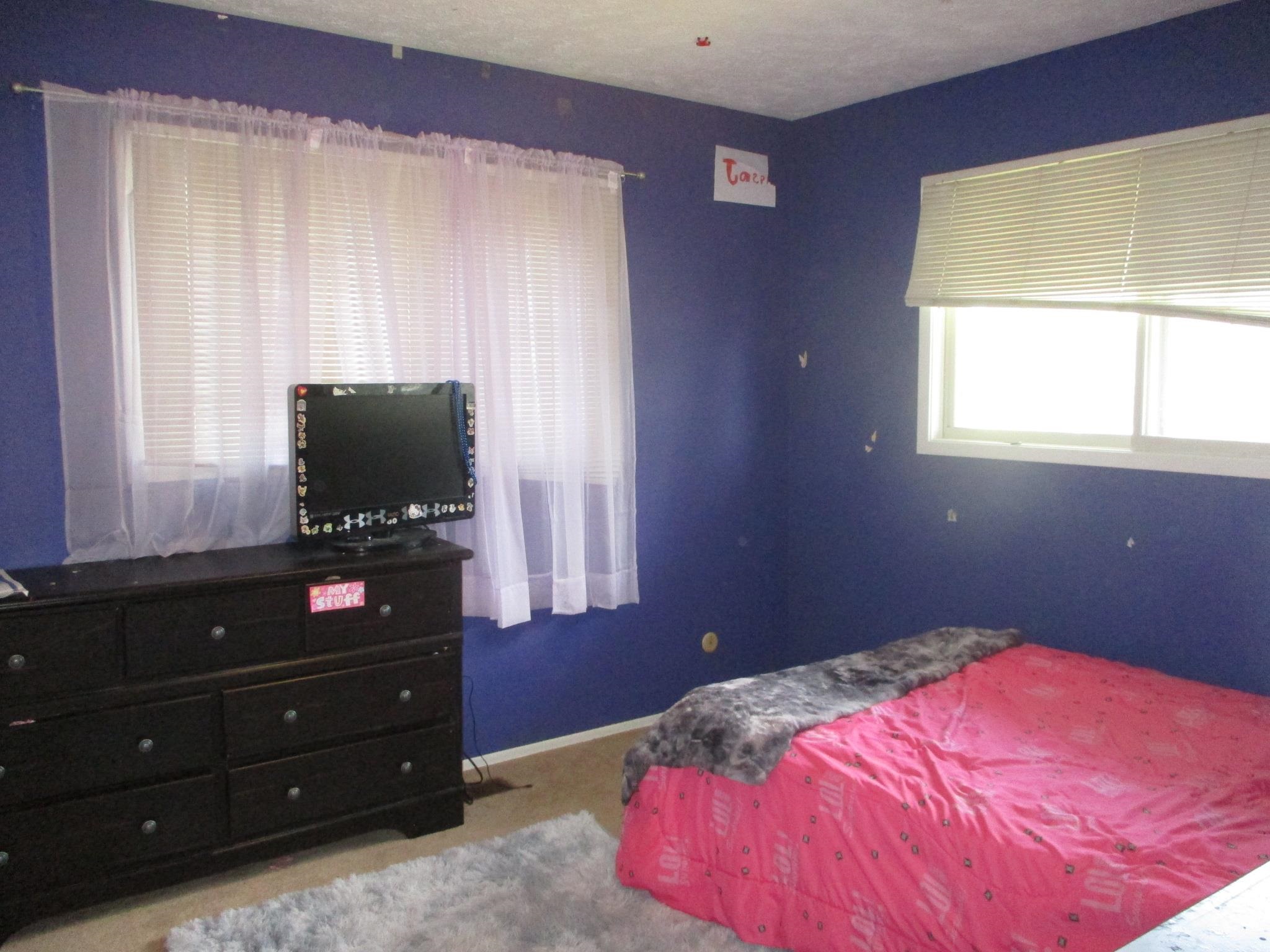 7020 Cass Avenue, Denton, Nebraska image 11