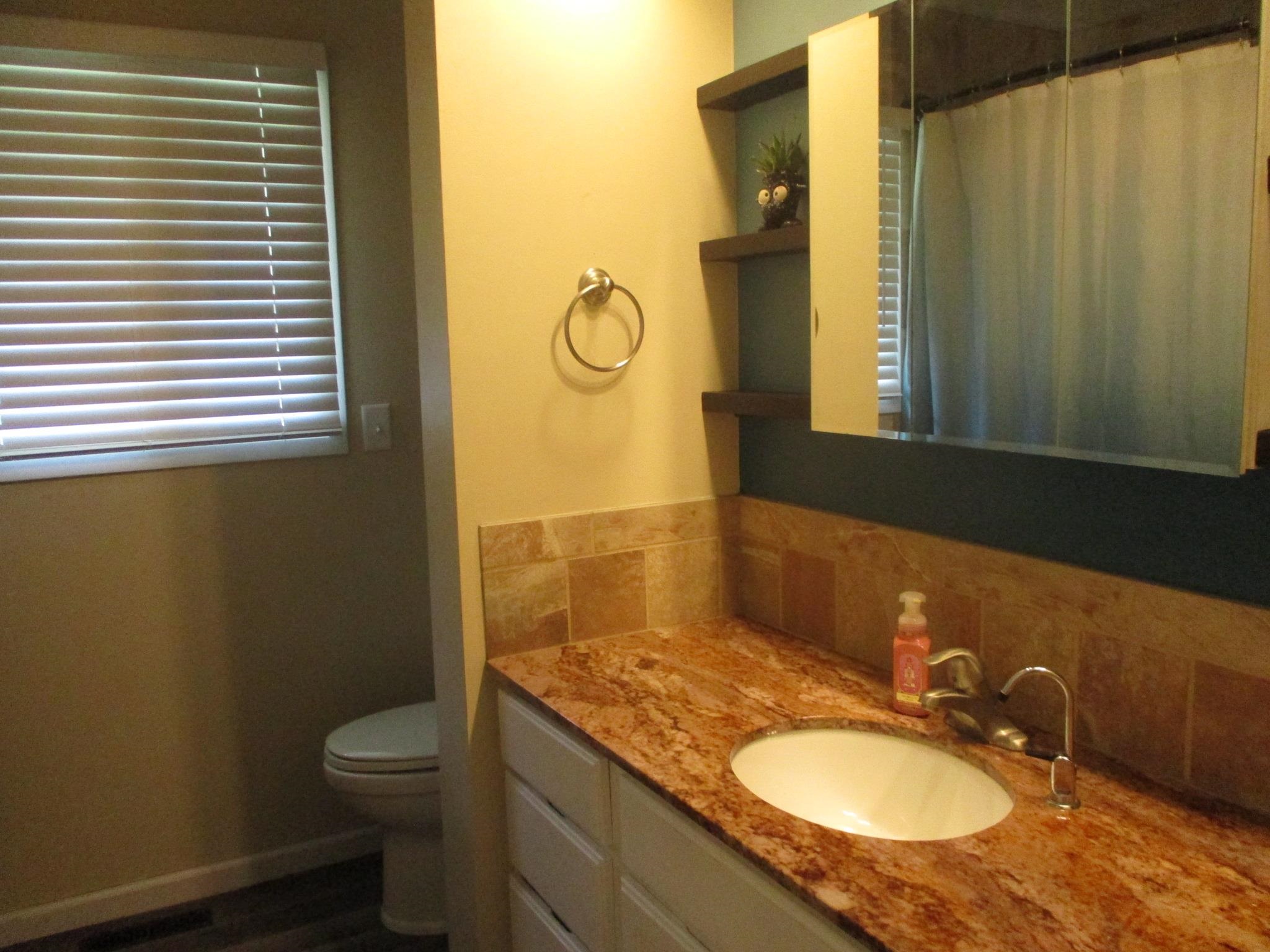 7020 Cass Avenue, Denton, Nebraska image 12