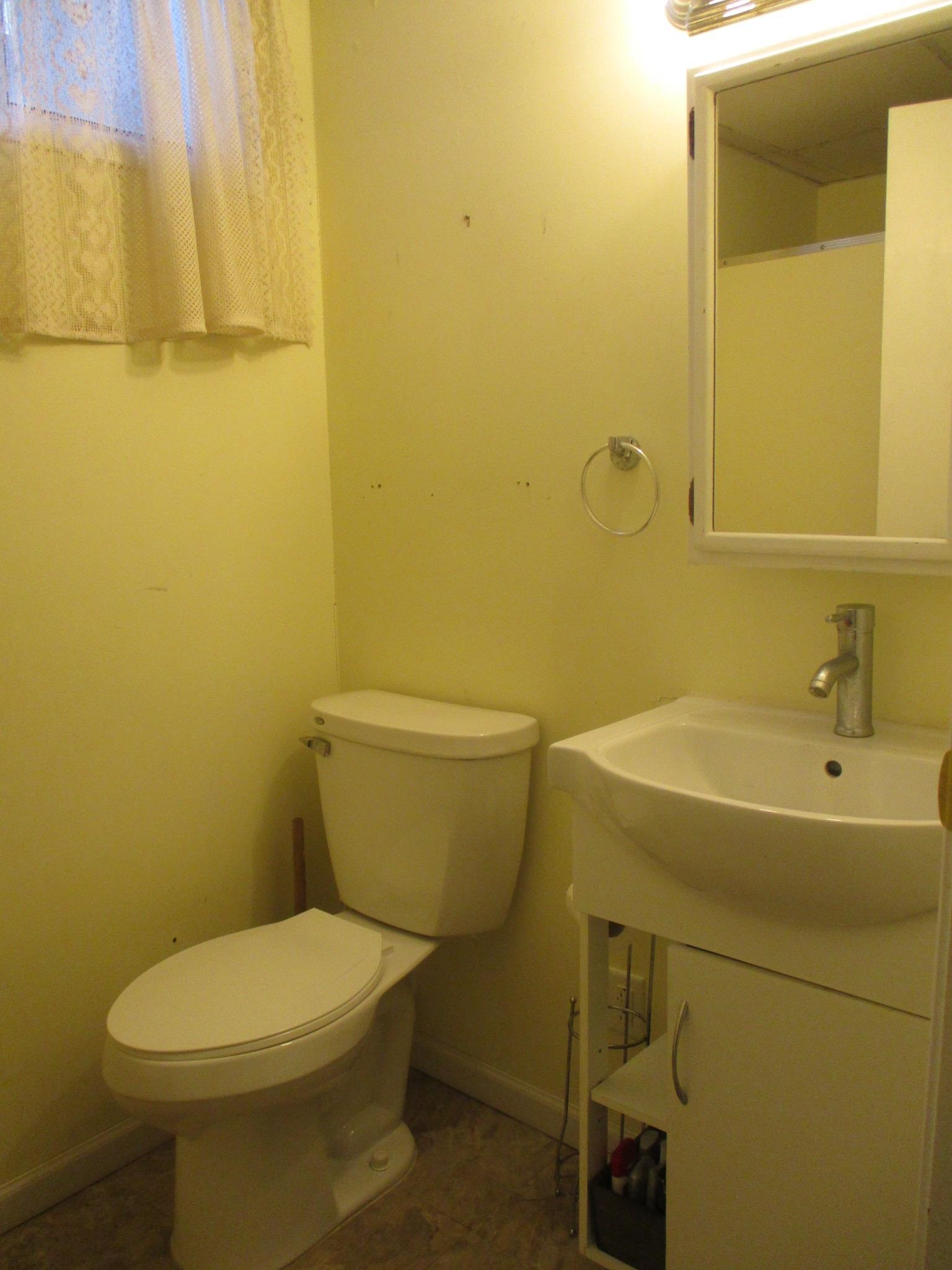 7020 Cass Avenue, Denton, Nebraska image 15