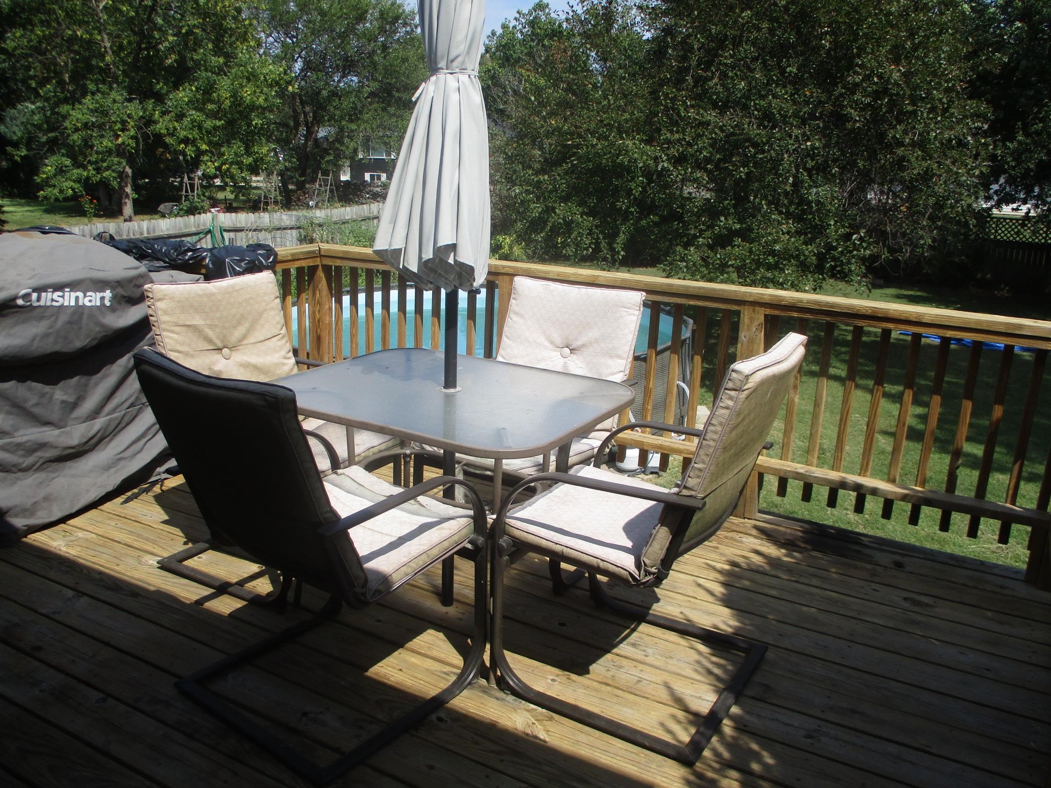 7020 Cass Avenue, Denton, Nebraska image 20