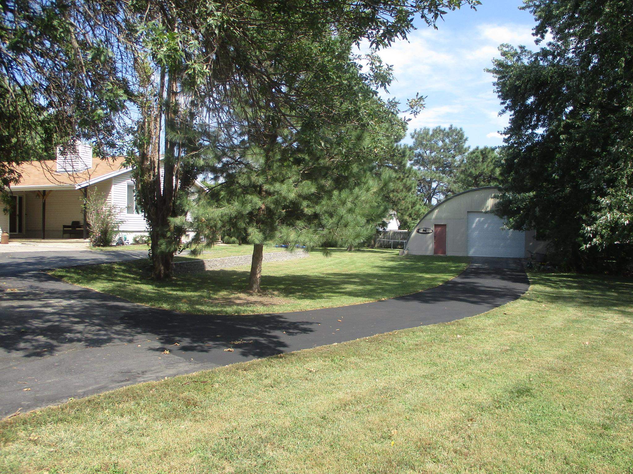 7020 Cass Avenue, Denton, Nebraska image 27