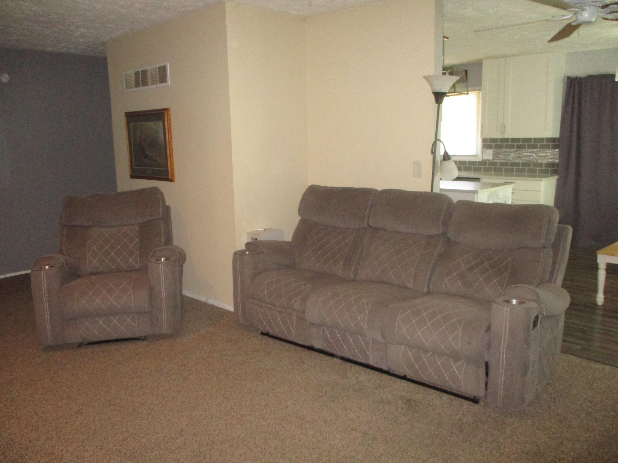 7020 Cass Avenue, Denton, Nebraska image 6