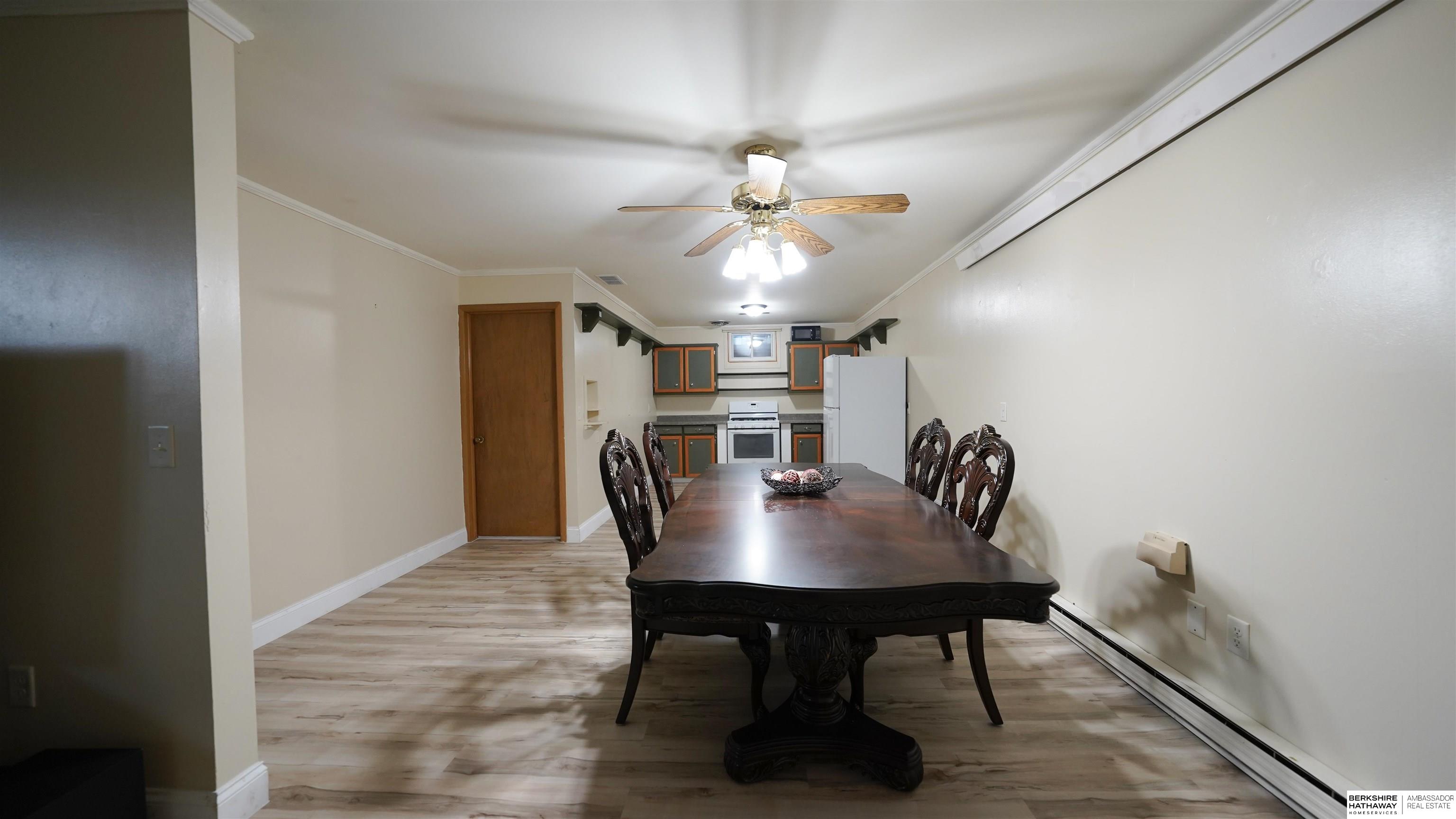 1612 W Norfolk Avenue, Norfolk, Nebraska image 13