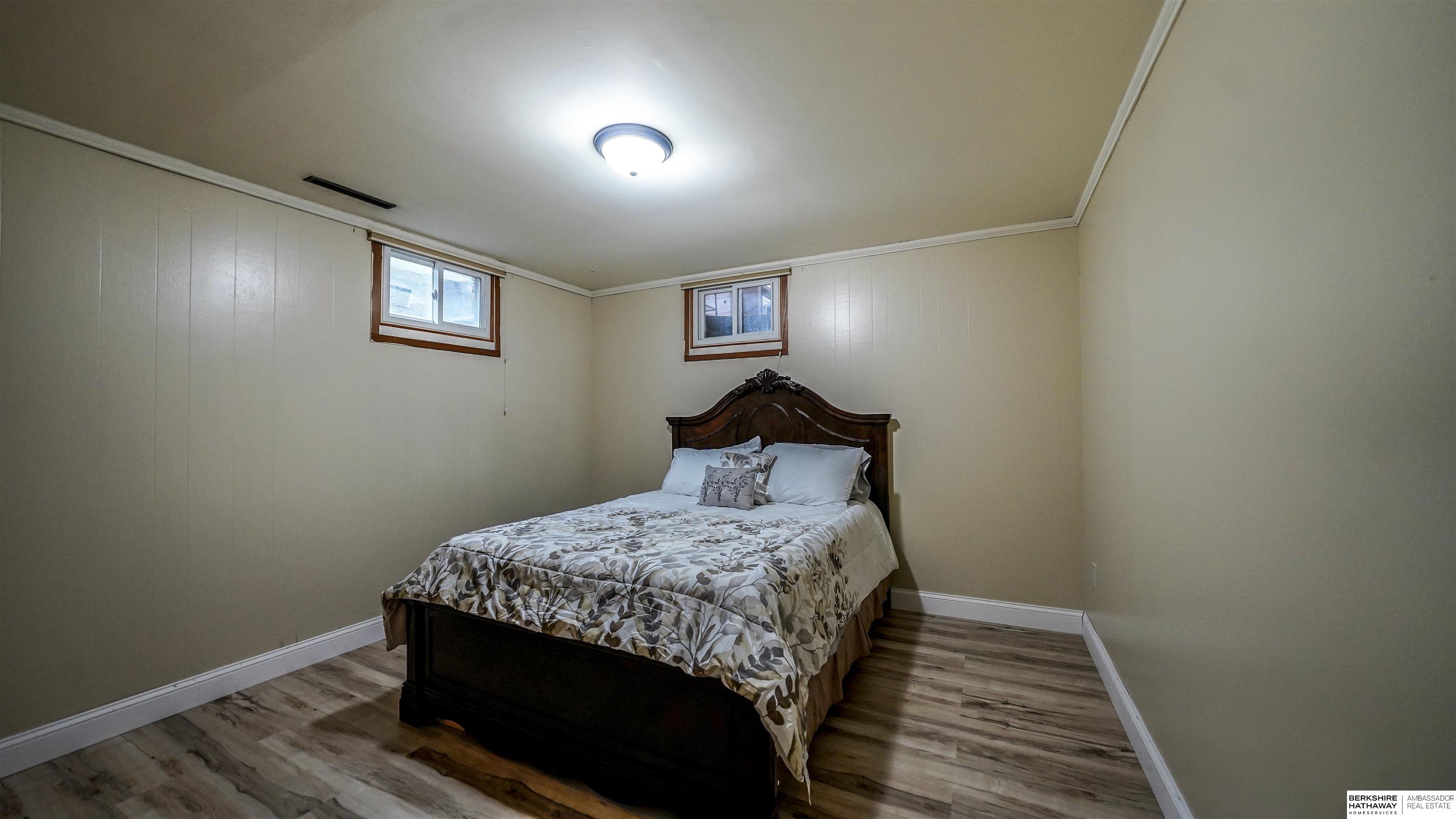 1612 W Norfolk Avenue, Norfolk, Nebraska image 14