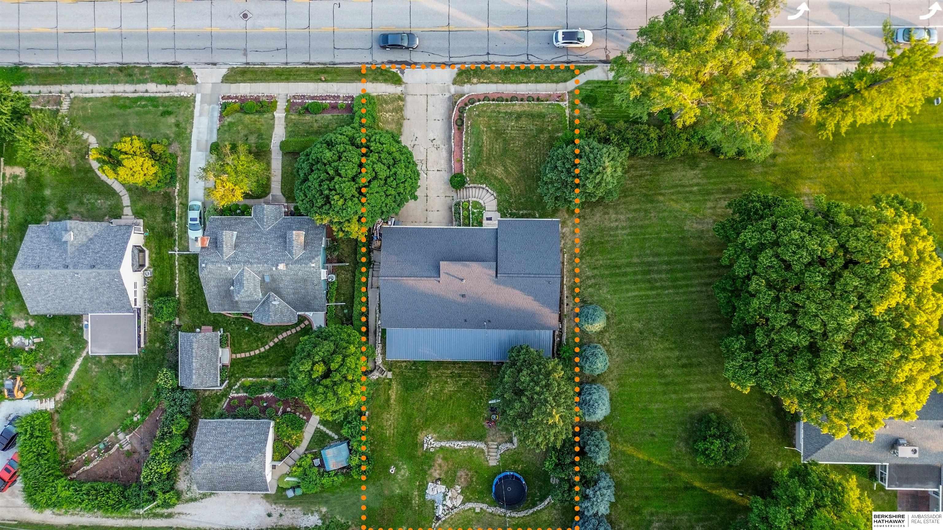 1612 W Norfolk Avenue, Norfolk, Nebraska image 15