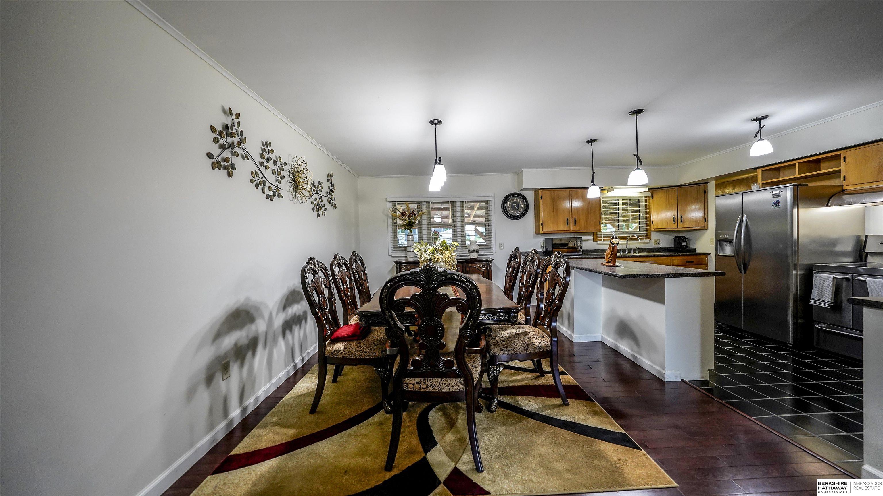 1612 W Norfolk Avenue, Norfolk, Nebraska image 3