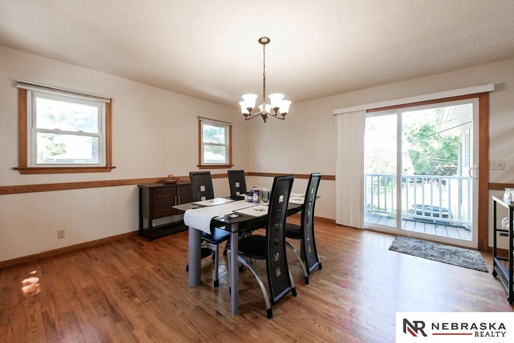 7866 Tilford Circle, Ralston, Nebraska image 11