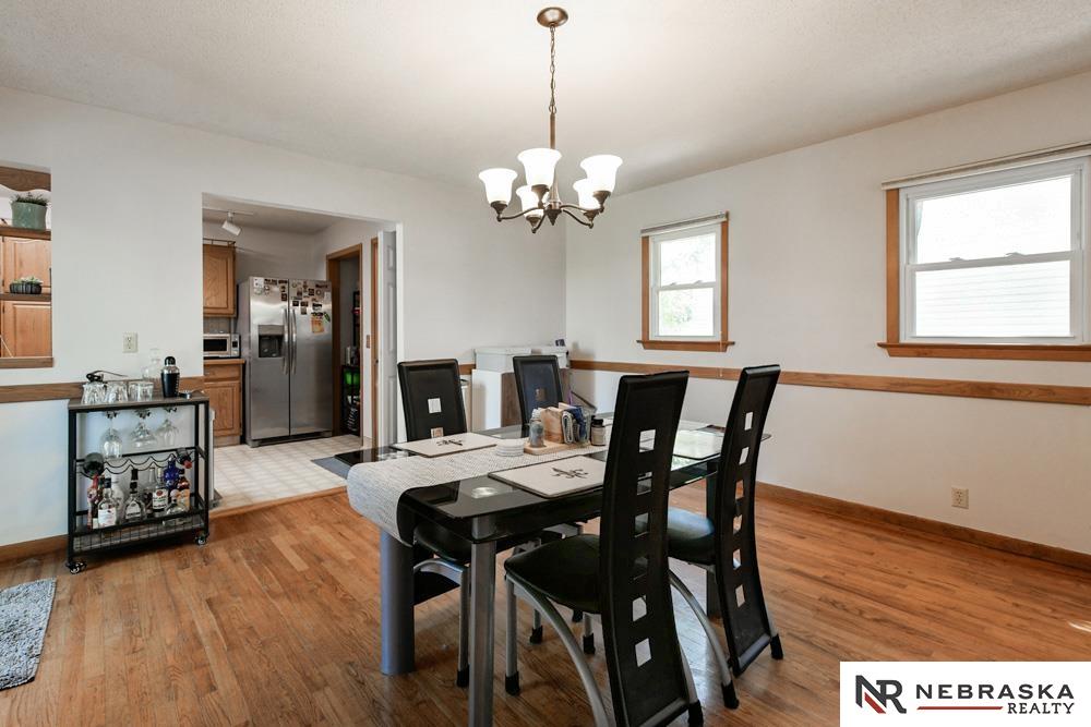 7866 Tilford Circle, Ralston, Nebraska image 12