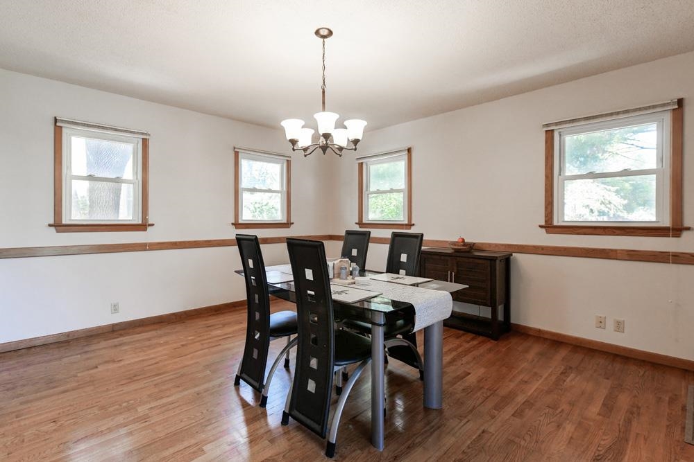 7866 Tilford Circle, Ralston, Nebraska image 13