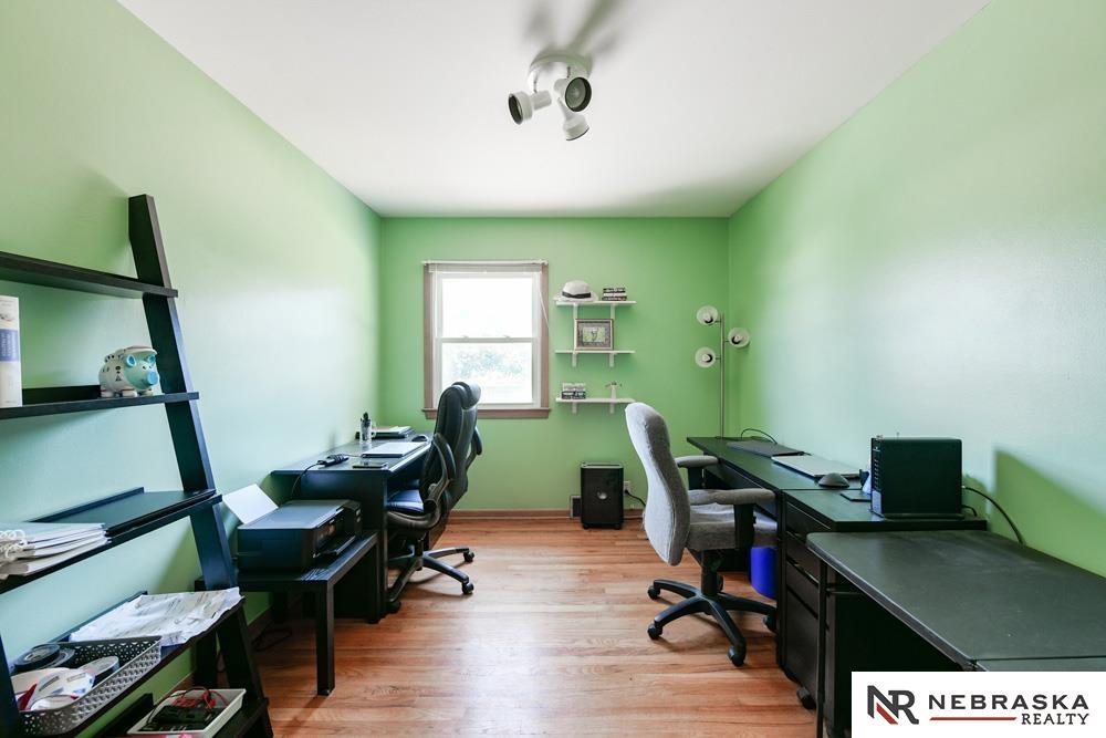 7866 Tilford Circle, Ralston, Nebraska image 15