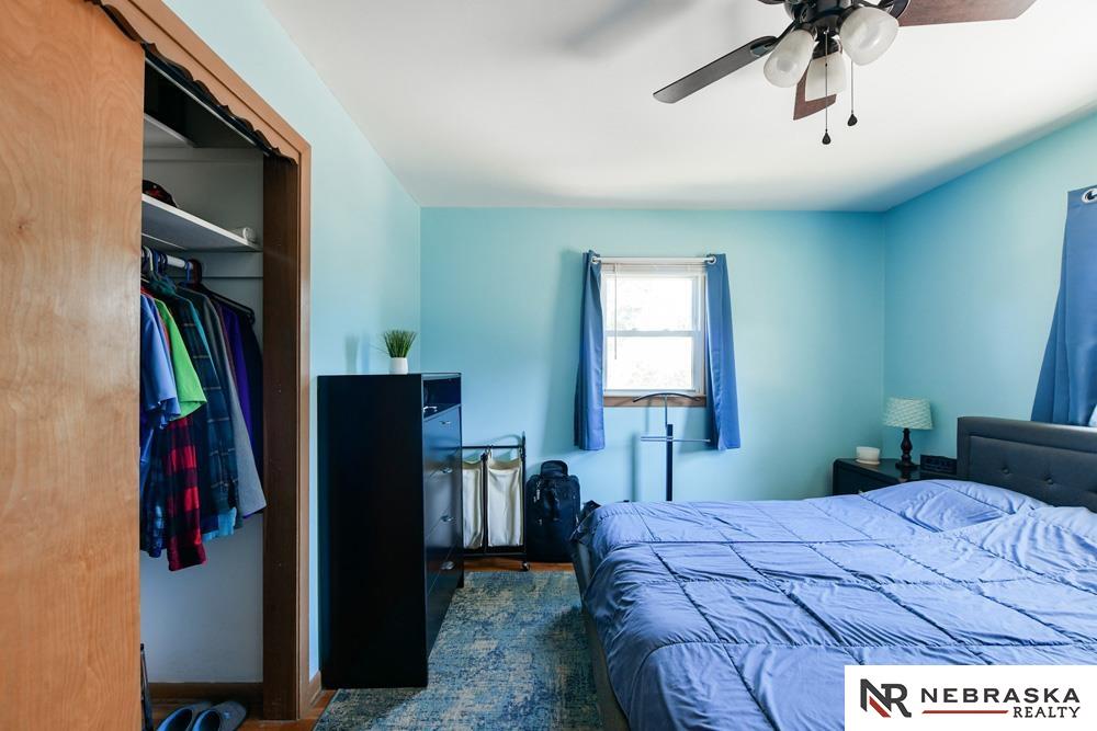 7866 Tilford Circle, Ralston, Nebraska image 17
