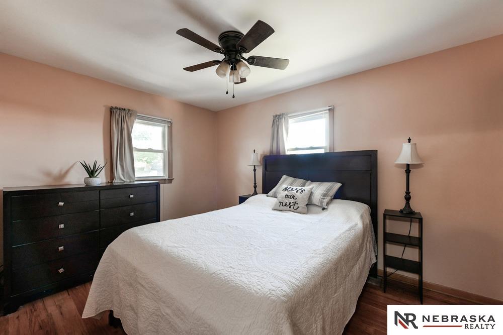 7866 Tilford Circle, Ralston, Nebraska image 18