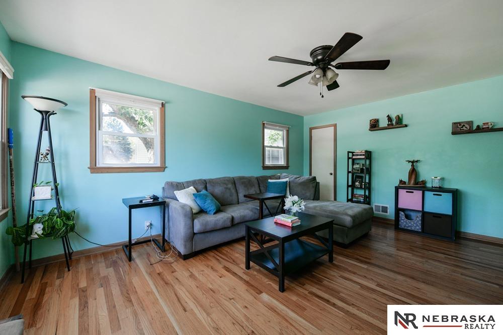 7866 Tilford Circle, Ralston, Nebraska image 3