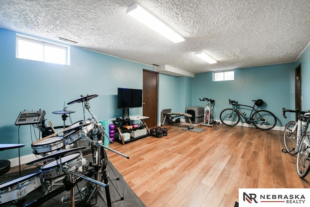 7866 Tilford Circle, Ralston, Nebraska image 21