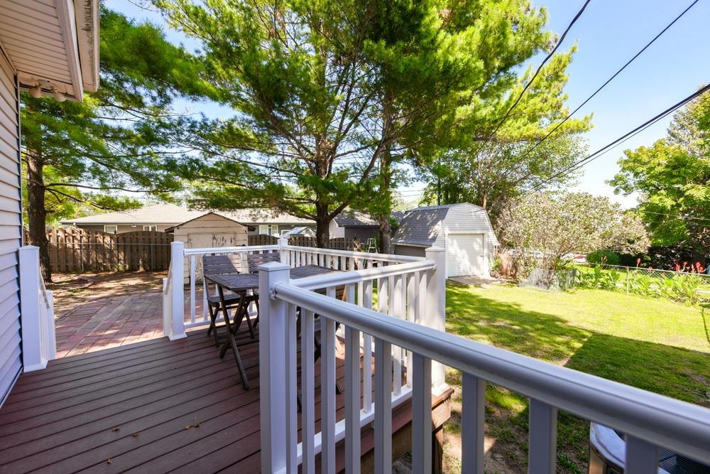7866 Tilford Circle, Ralston, Nebraska image 27