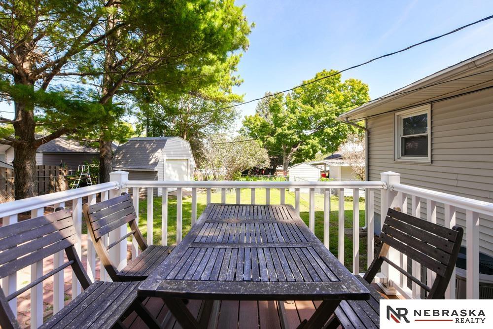 7866 Tilford Circle, Ralston, Nebraska image 28
