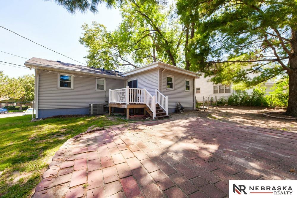 7866 Tilford Circle, Ralston, Nebraska image 30