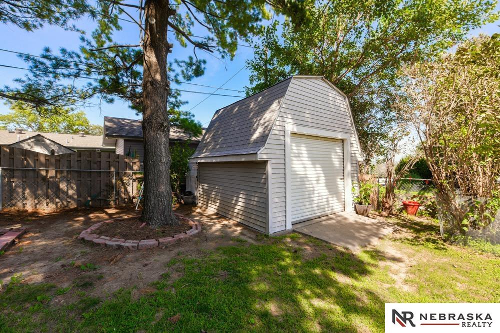 7866 Tilford Circle, Ralston, Nebraska image 31
