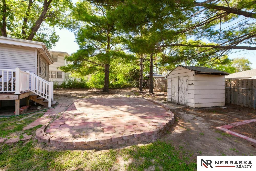 7866 Tilford Circle, Ralston, Nebraska image 32