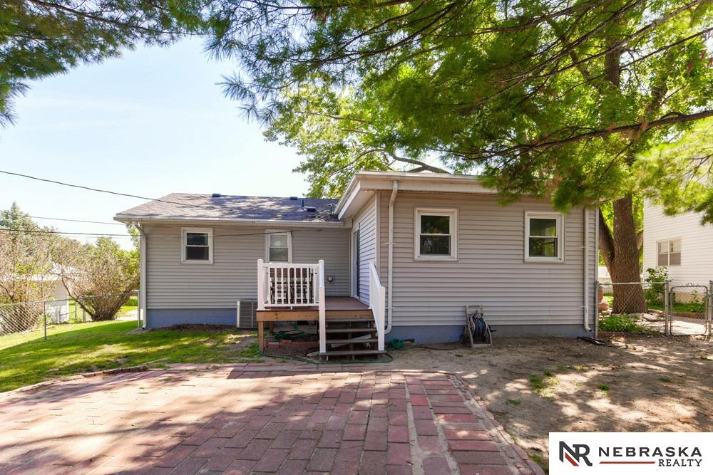 7866 Tilford Circle, Ralston, Nebraska image 33