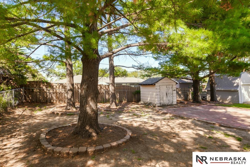 7866 Tilford Circle, Ralston, Nebraska image 34