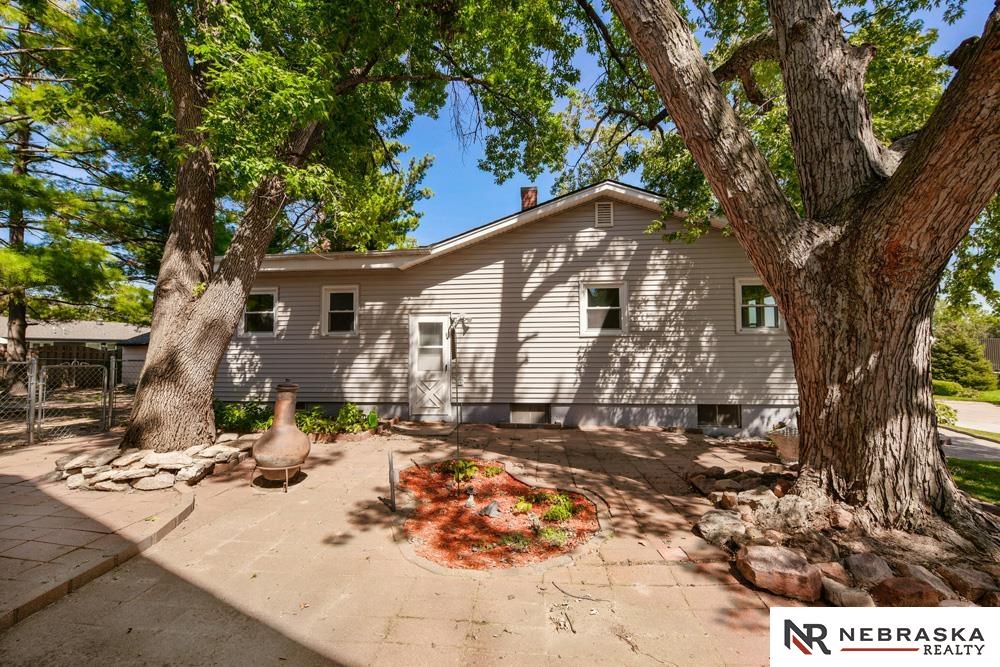 7866 Tilford Circle, Ralston, Nebraska image 35