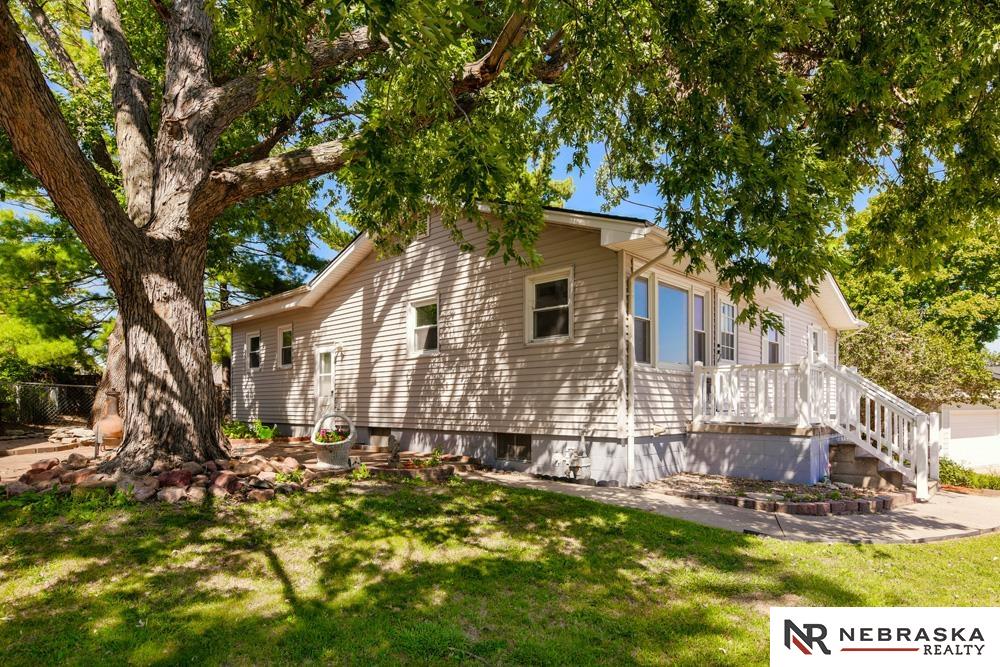 7866 Tilford Circle, Ralston, Nebraska image 36