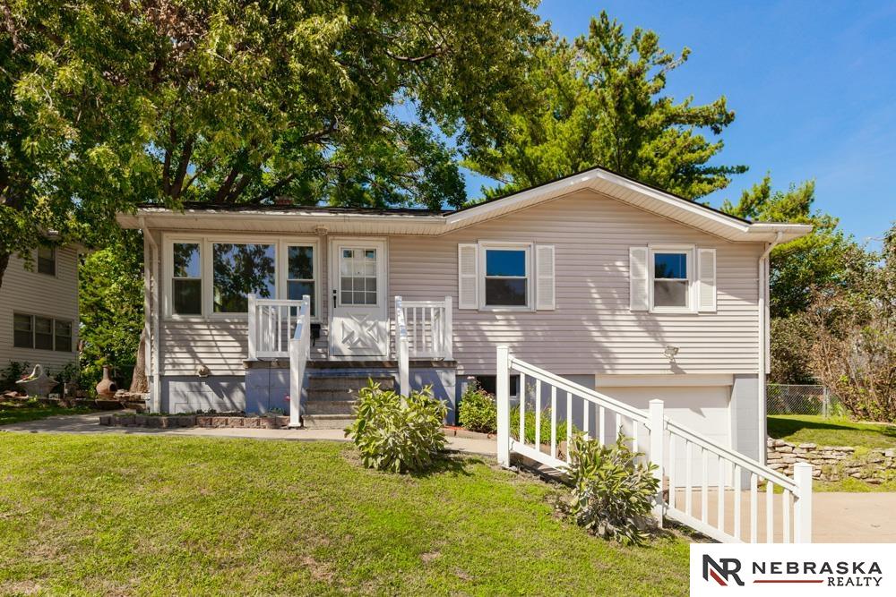 7866 Tilford Circle, Ralston, Nebraska image 37