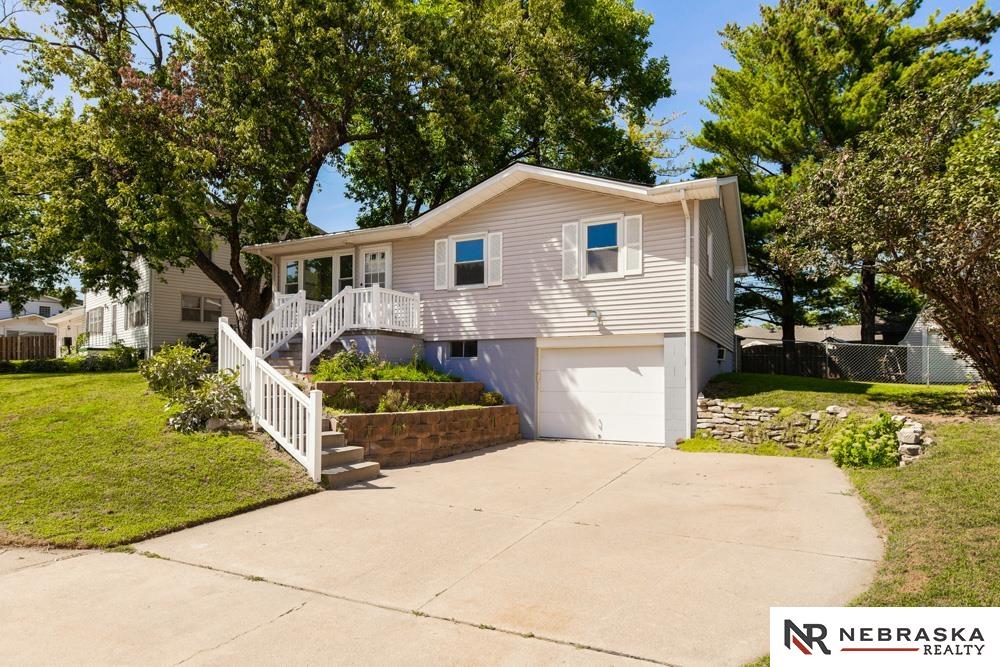 7866 Tilford Circle, Ralston, Nebraska image 38
