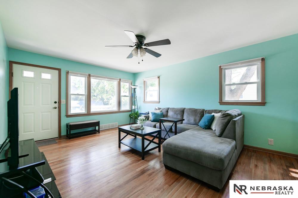 7866 Tilford Circle, Ralston, Nebraska image 6
