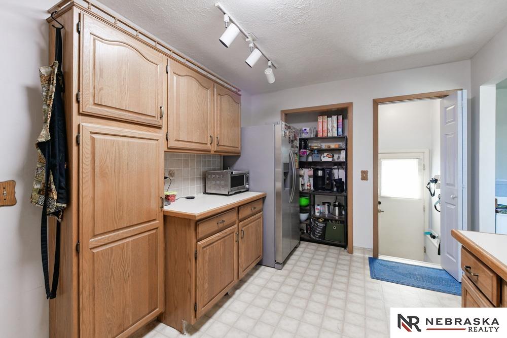 7866 Tilford Circle, Ralston, Nebraska image 9