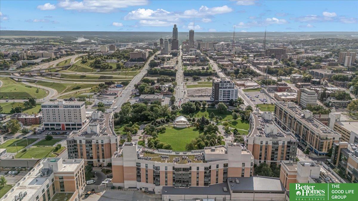 220 S 31 Avenue #3612, Omaha, Nebraska image 11