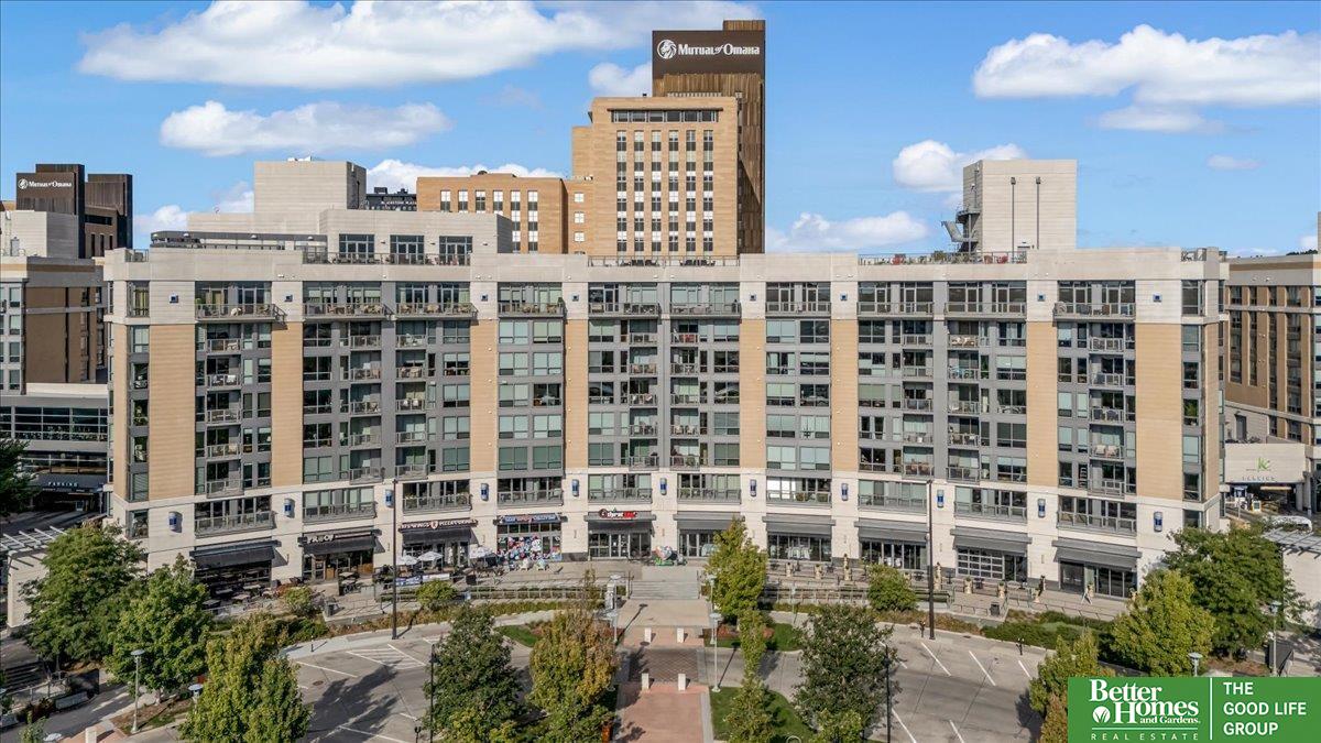 220 S 31 Avenue #3612, Omaha, Nebraska image 12