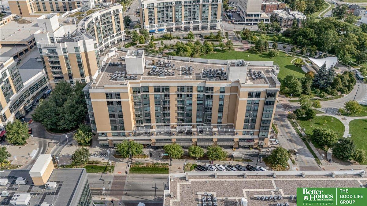 220 S 31 Avenue #3612, Omaha, Nebraska image 13