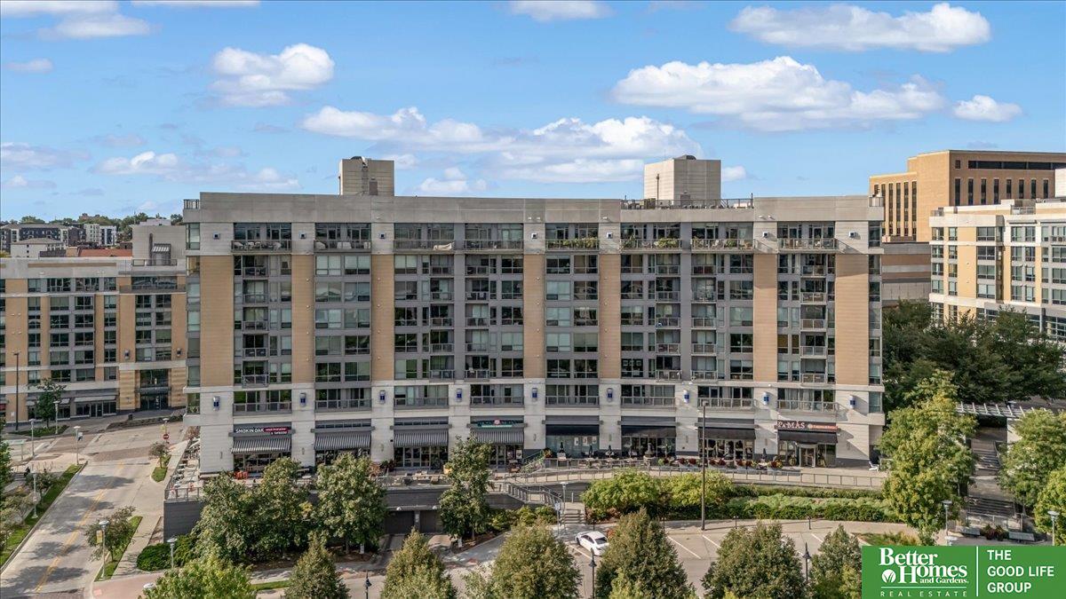 220 S 31 Avenue #3612, Omaha, Nebraska image 14