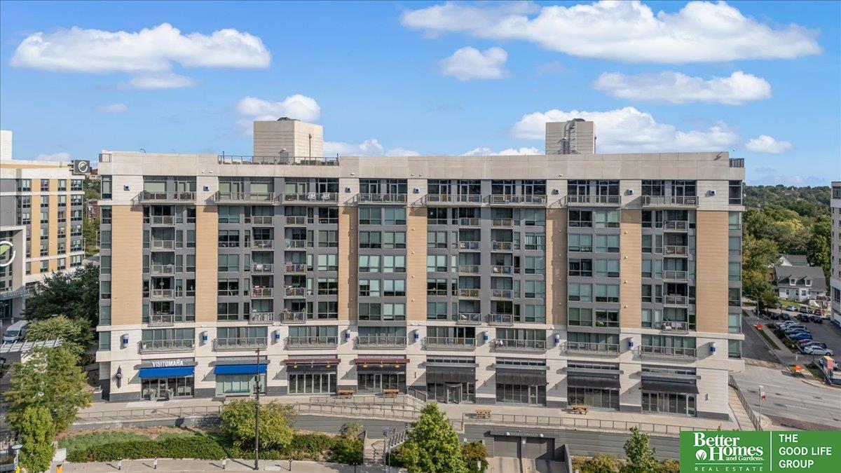 220 S 31 Avenue #3612, Omaha, Nebraska image 15