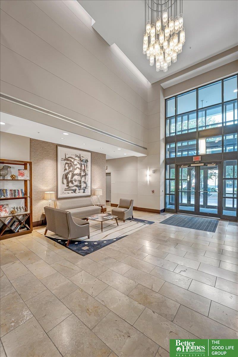 220 S 31 Avenue #3612, Omaha, Nebraska image 17