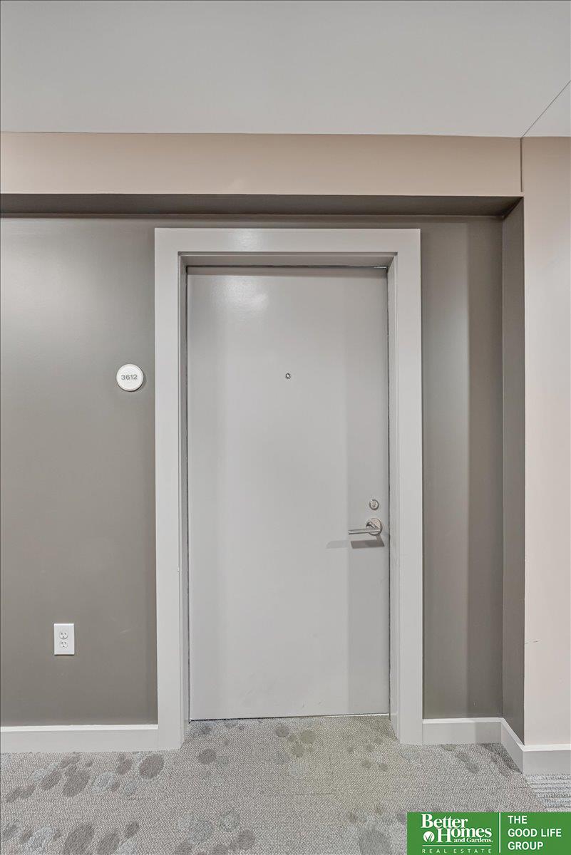 220 S 31 Avenue #3612, Omaha, Nebraska image 22