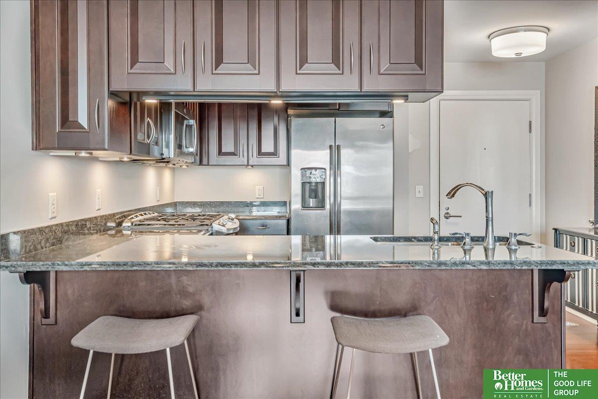 220 S 31 Avenue #3612, Omaha, Nebraska image 30