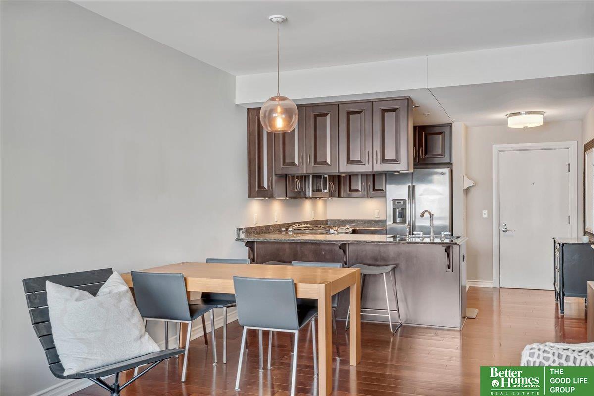 220 S 31 Avenue #3612, Omaha, Nebraska image 31