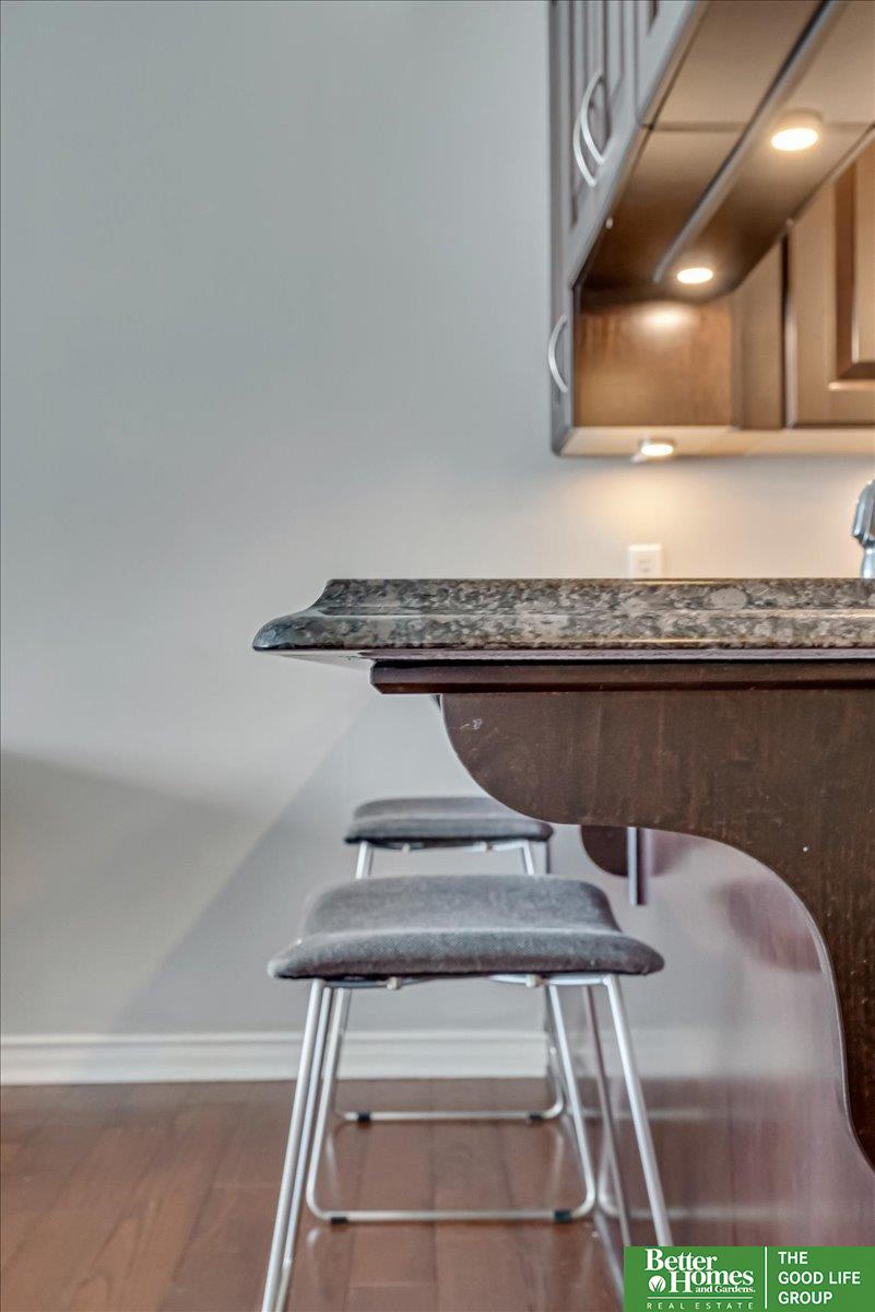 220 S 31 Avenue #3612, Omaha, Nebraska image 32