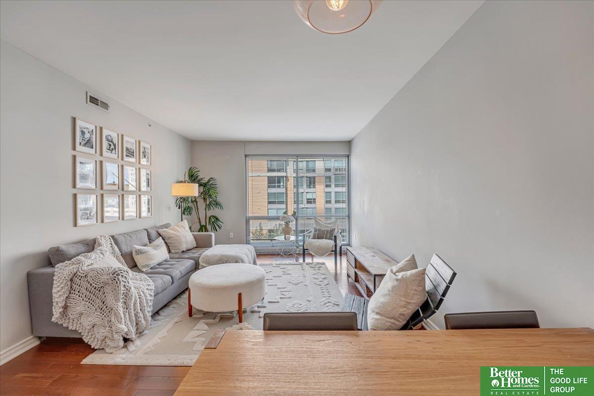 220 S 31 Avenue #3612, Omaha, Nebraska image 33
