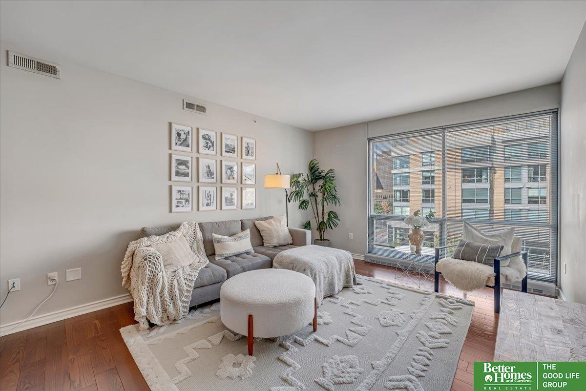 220 S 31 Avenue #3612, Omaha, Nebraska image 34